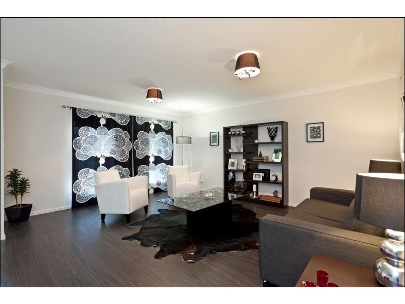 16 Parklane Road, Victoria Point QLD 4165