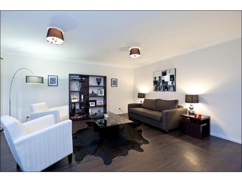 16 Parklane Road, Victoria Point QLD 4165