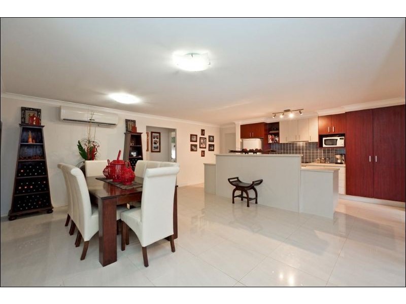 16 Parklane Road, Victoria Point QLD 4165