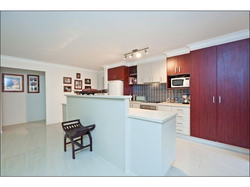 16 Parklane Road, Victoria Point QLD 4165