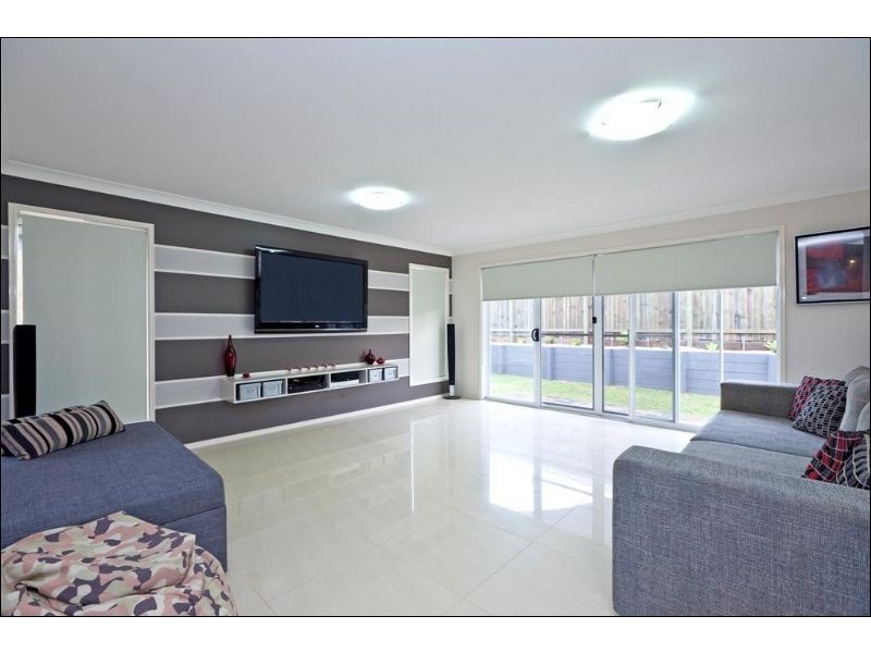 16 Parklane Road, Victoria Point QLD 4165