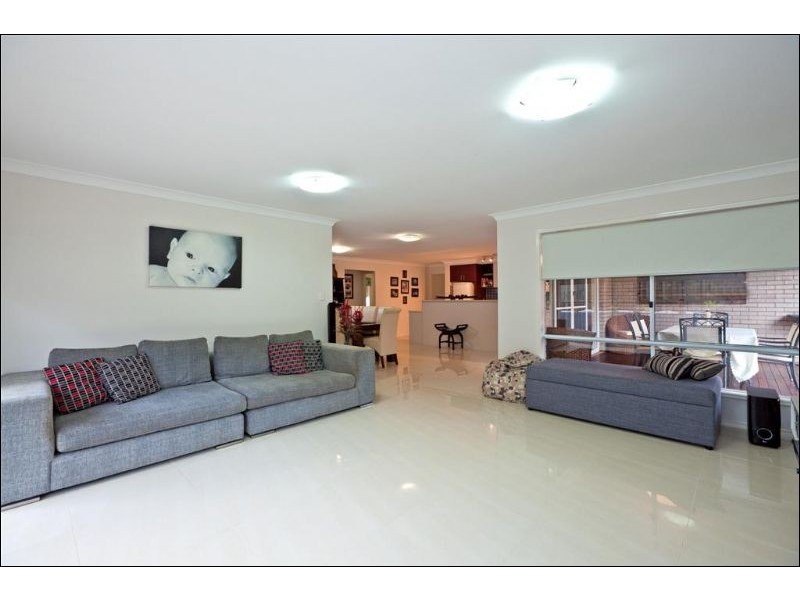 16 Parklane Road, Victoria Point QLD 4165