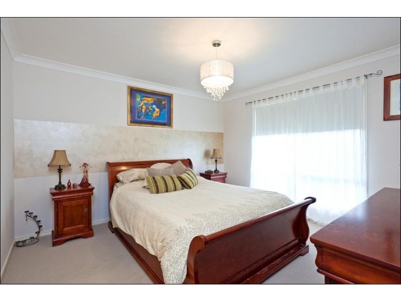 16 Parklane Road, Victoria Point QLD 4165