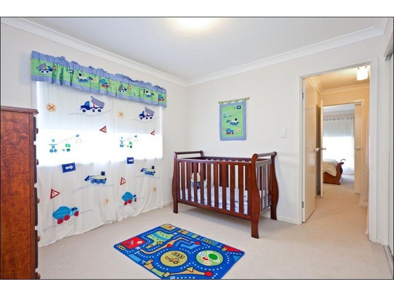 16 Parklane Road, Victoria Point QLD 4165