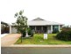 16 Parklane Road, Victoria Point QLD 4165