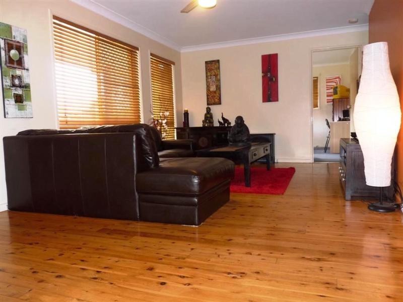 Victoria Point QLD 4165