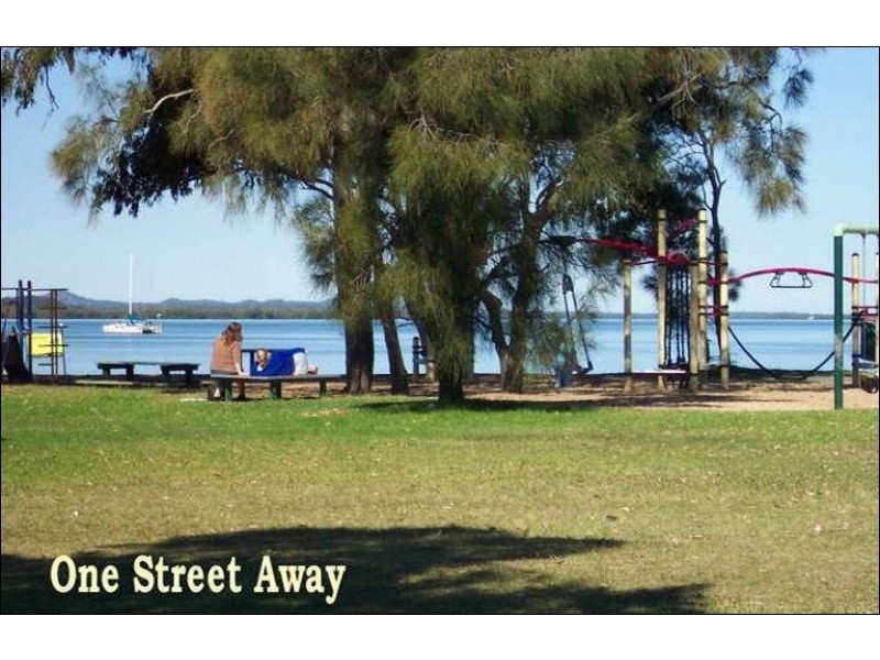 Victoria Point QLD 4165