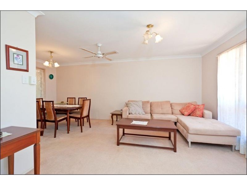 1 Gum Nut Court, Victoria Point QLD 4165