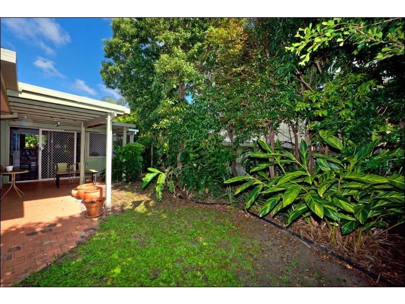 1 Gum Nut Court, Victoria Point QLD 4165