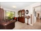 16 Irene Court, Redland Bay QLD 4165