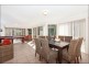 16 Irene Court, Redland Bay QLD 4165