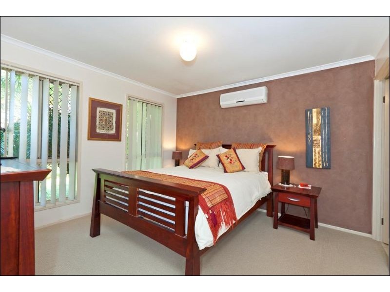 16 Irene Court, Redland Bay QLD 4165