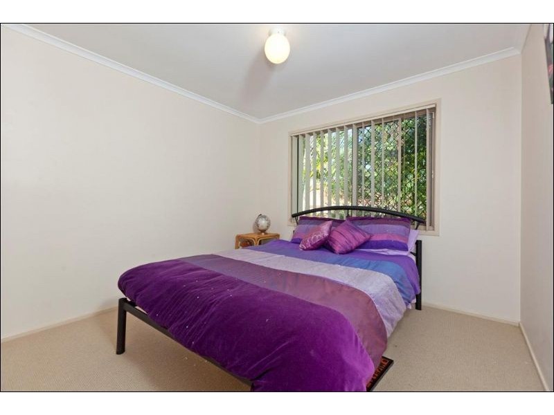 16 Irene Court, Redland Bay QLD 4165