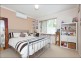 16 Irene Court, Redland Bay QLD 4165