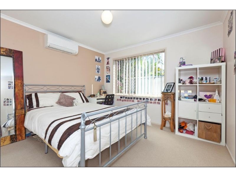 16 Irene Court, Redland Bay QLD 4165