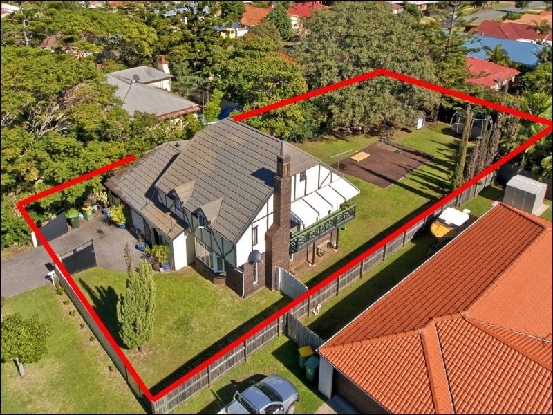186 Point O’Halloran Road, Victoria Point QLD 4165