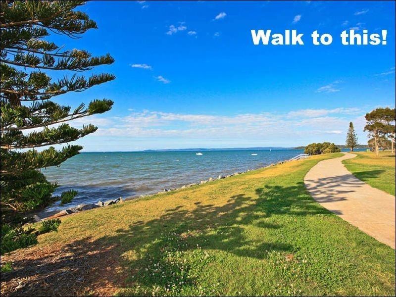 186 Point O’Halloran Road, Victoria Point QLD 4165