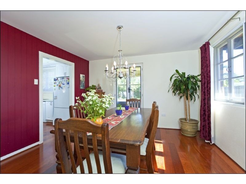 186 Point O’Halloran Road, Victoria Point QLD 4165