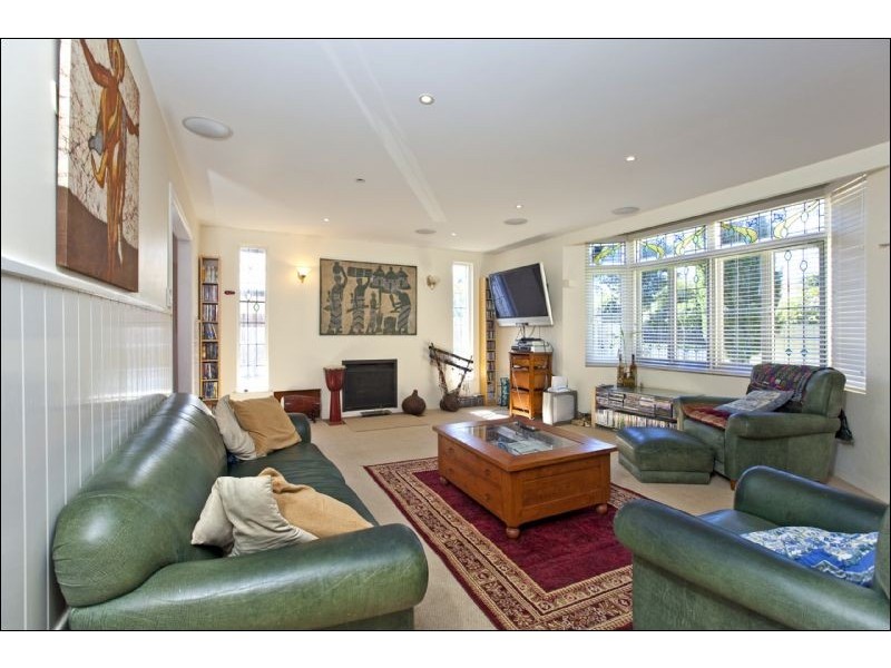 186 Point O’Halloran Road, Victoria Point QLD 4165