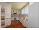 186 Point O’Halloran Road, Victoria Point QLD 4165