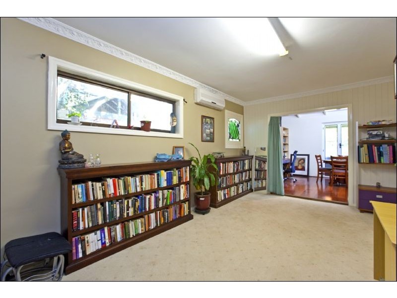 186 Point O’Halloran Road, Victoria Point QLD 4165