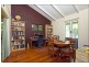 186 Point O’Halloran Road, Victoria Point QLD 4165