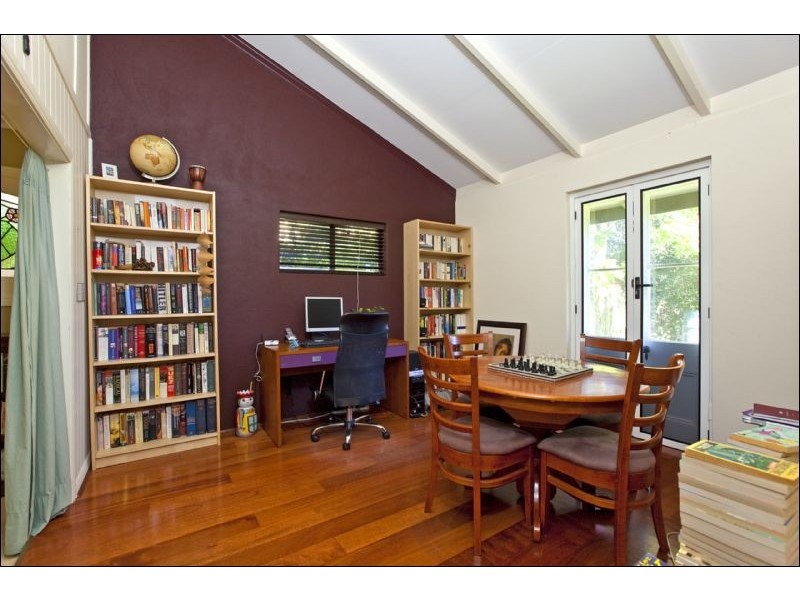 186 Point O’Halloran Road, Victoria Point QLD 4165