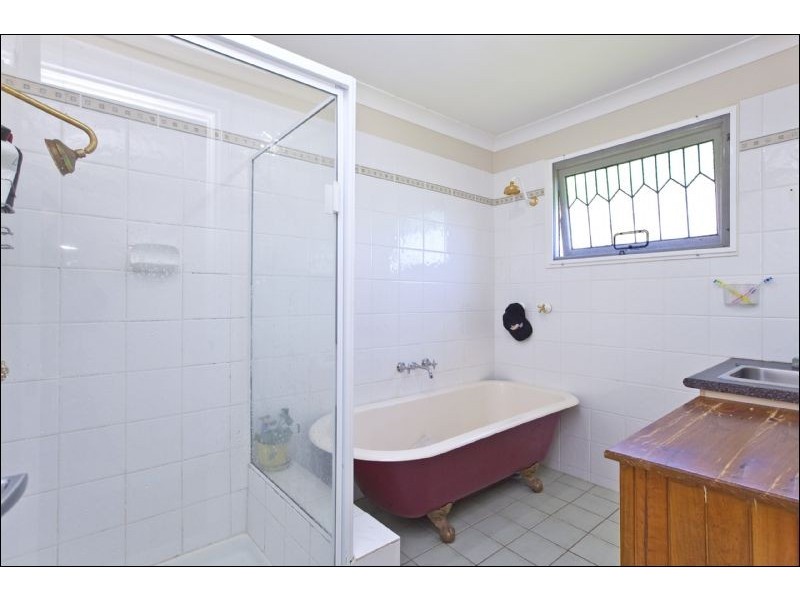 186 Point O’Halloran Road, Victoria Point QLD 4165