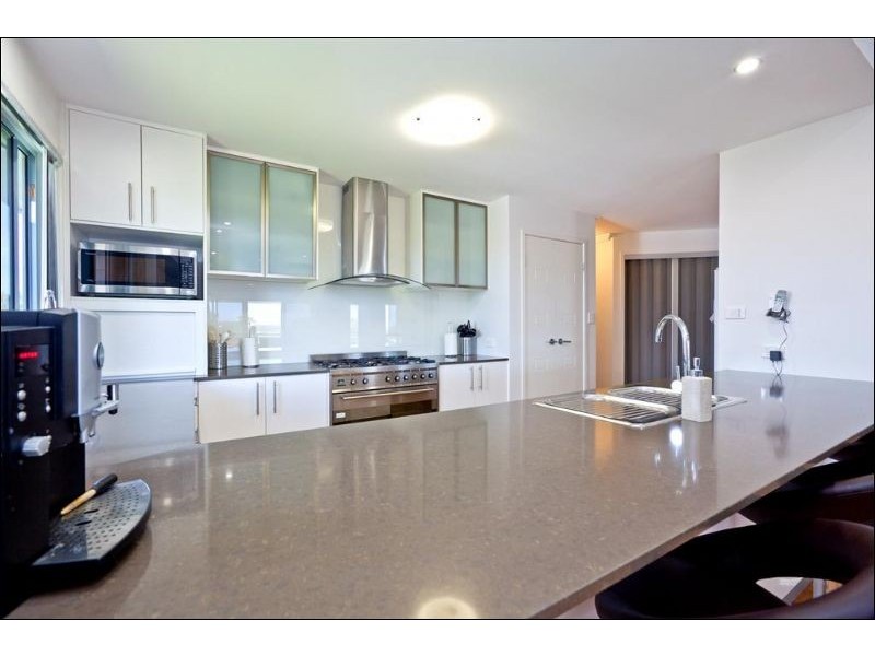 1A Wilmott Street, Victoria Point QLD 4165