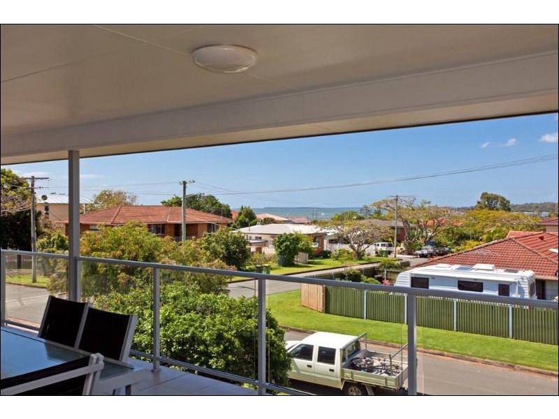 1A Wilmott Street, Victoria Point QLD 4165