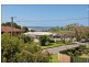 1A Wilmott Street, Victoria Point QLD 4165
