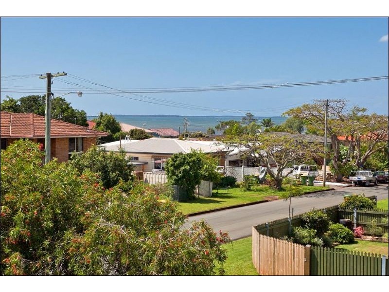 1A Wilmott Street, Victoria Point QLD 4165