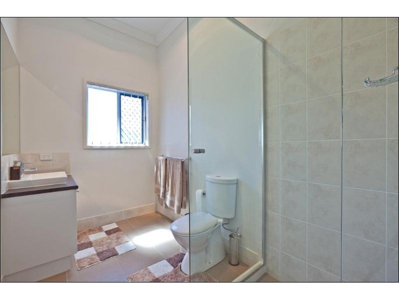 1A Wilmott Street, Victoria Point QLD 4165