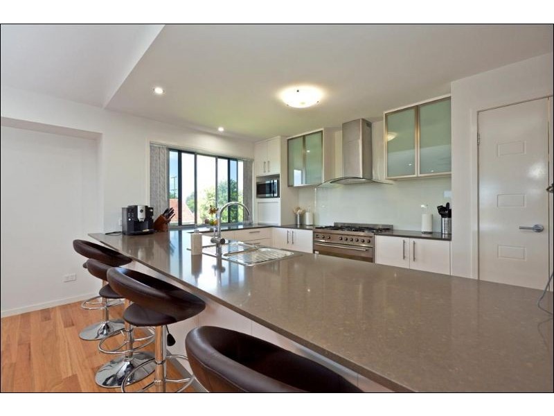 1A Wilmott Street, Victoria Point QLD 4165