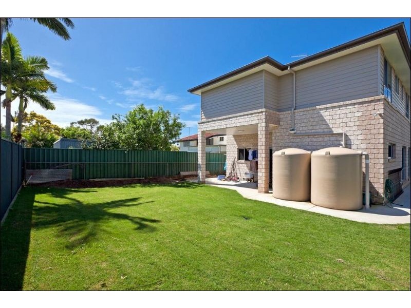 1A Wilmott Street, Victoria Point QLD 4165