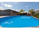 7 Ridgevale Street, Victoria Point QLD 4165