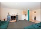 7 Ridgevale Street, Victoria Point QLD 4165
