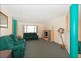 7 Ridgevale Street, Victoria Point QLD 4165