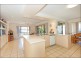7 Ridgevale Street, Victoria Point QLD 4165