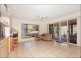 7 Ridgevale Street, Victoria Point QLD 4165