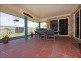 7 Ridgevale Street, Victoria Point QLD 4165