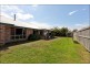 7 Ridgevale Street, Victoria Point QLD 4165