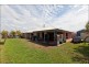 7 Ridgevale Street, Victoria Point QLD 4165