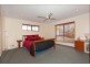 7 Ridgevale Street, Victoria Point QLD 4165