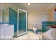 7 Ridgevale Street, Victoria Point QLD 4165