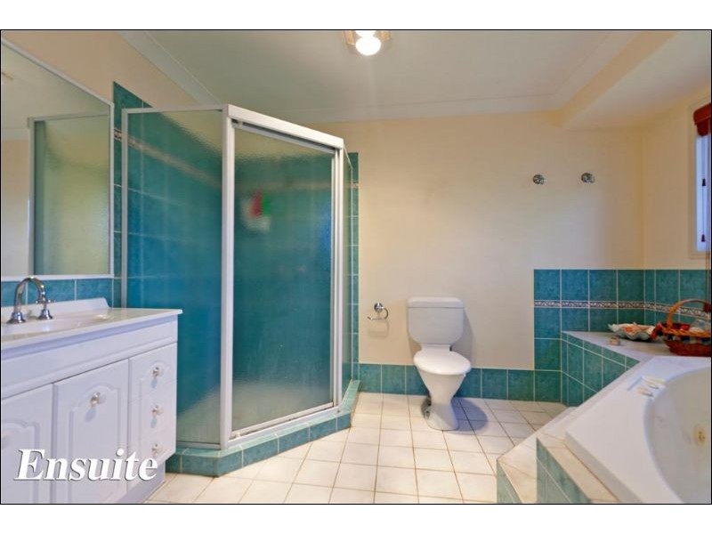 7 Ridgevale Street, Victoria Point QLD 4165