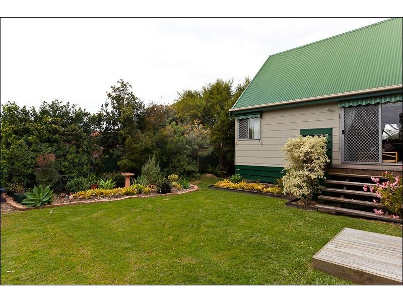 85 Benfer Road, Victoria Point QLD 4165