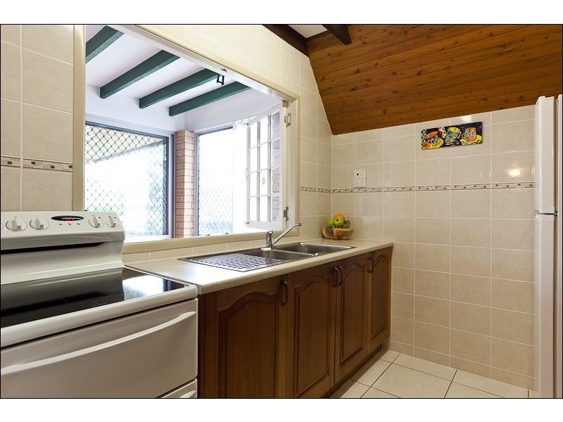 85 Benfer Road, Victoria Point QLD 4165