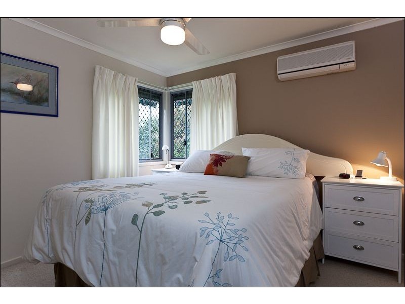 85 Benfer Road, Victoria Point QLD 4165