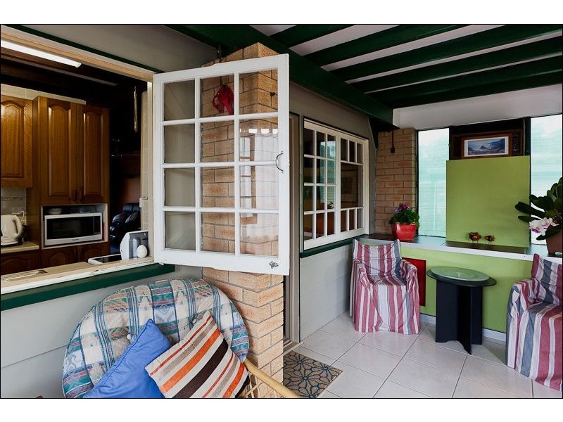 85 Benfer Road, Victoria Point QLD 4165